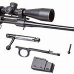 sauer rifles accuracy2