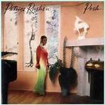 I Love My Job Patrice Rushen4