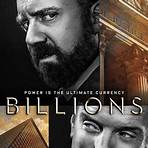 billions serie2