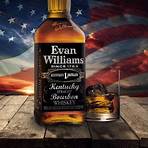 evan williams whiskey1