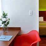 hotel rochester concept buenos aires5