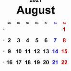 august kalender5