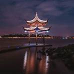 Hangzhou, República Popular China2
