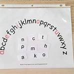 alphabet arc pdf2