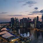 新加坡疫情入境限制2