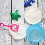 plaster of paris mold making video lessons4