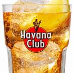 havanna club3