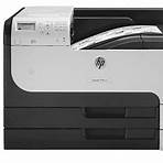 hp a3 printer price4