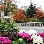 Saint John's College1