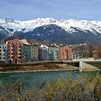 Innsbruck wikipedia1