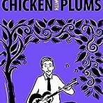 chicken with plums by marjane satrapi2