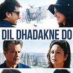dil dhadakne do (2015) hindi movie eng/sub2
