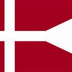 bandeira dinamarquesa3