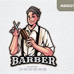 logo barbearia2