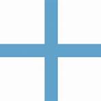 grécia bandeira significado4