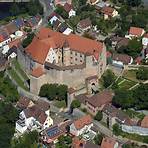 hohenzollern castle wikipedia1