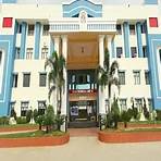 BTech, Sri Chaitanya College, Hyderabad1