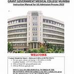 Grant Medical College and Sir Jamshedjee Jeejeebhoy Group of Hospitals1