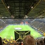 Dortmund, Alemanha5