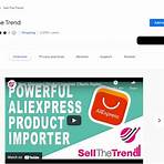 aliexpress search by image1