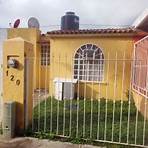 house rentals chapala jalisco mexico1