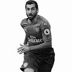 Henrikh Mkhitaryan4