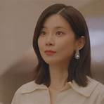 lee bo young actress1