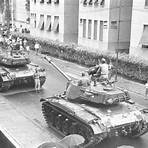 ditadura civil militar 1964 fotos1
