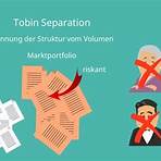 tobin separation theorem2