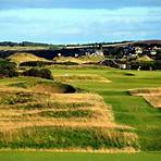 university of st andrews scotland golf tournament course layout pictures5