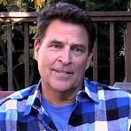 ted mcginley biography2