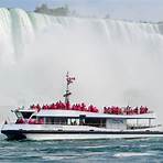 niagara falls canada hotels with spa suites1