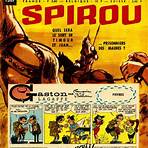 Spirou (magazine) wikipedia4
