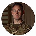 John Scott (British Army officer)4