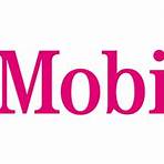 T-Mobile (brand)4