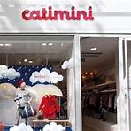 catimini vente en ligne4