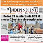 el informador diario independiente4