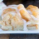gourmet carmel apple pie recipe video youtube with corn flour recipes for beginners4