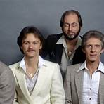 All American Country The Statler Brothers4
