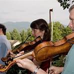 The Swannanoa Gathering: The 25th Anniversary1