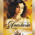 Anastasia, the False Czar's Daughter movie1