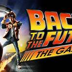 back to the future game1