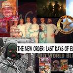 the new order last days of europe1