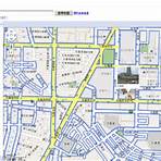 google地圖 街景服務台中市3