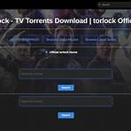 best tv series download websites torrent4