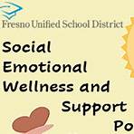 fusd school calendar5