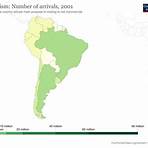 ciudades mas importantes de colombia5