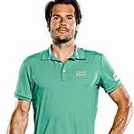 Tommy Haas4