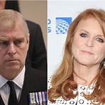 prince andrew latest news today1