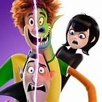 Hotel Transylvania 22